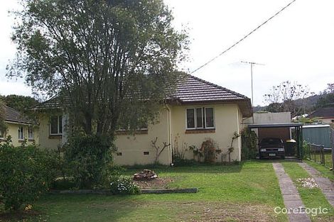Property photo of 9 Poulton Street Upper Mount Gravatt QLD 4122