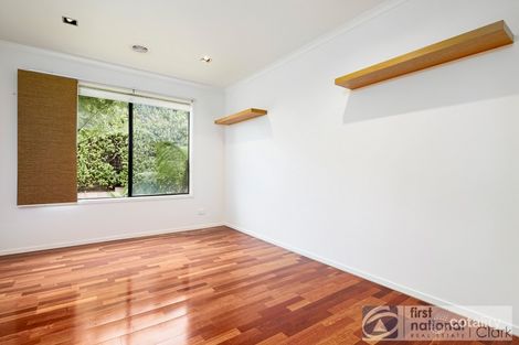 Property photo of 101 Twin Ranges Drive Warragul VIC 3820