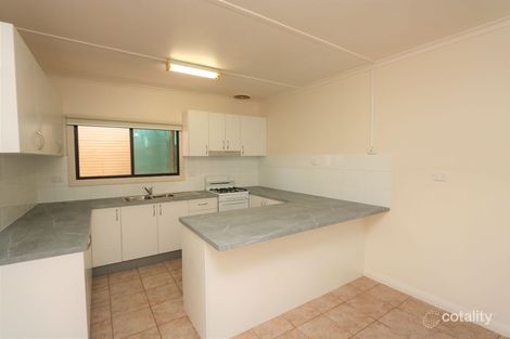 Property photo of 754 Blende Street Broken Hill NSW 2880