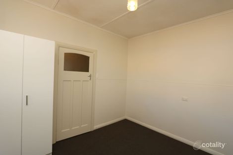 Property photo of 754 Blende Street Broken Hill NSW 2880