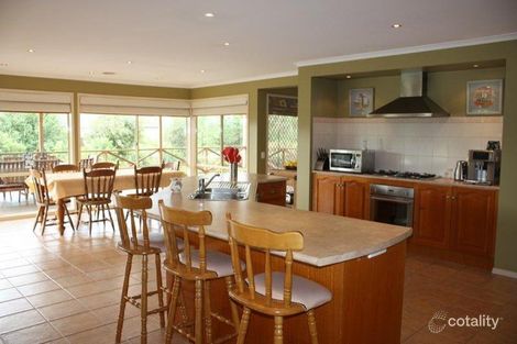 Property photo of 16 Berrydale Road Sunbury VIC 3429
