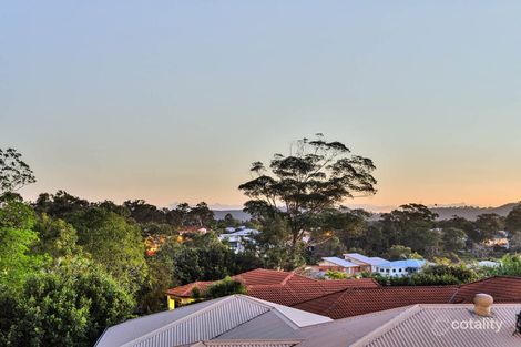 Property photo of 8 Forest Ridge Circuit Peregian Springs QLD 4573