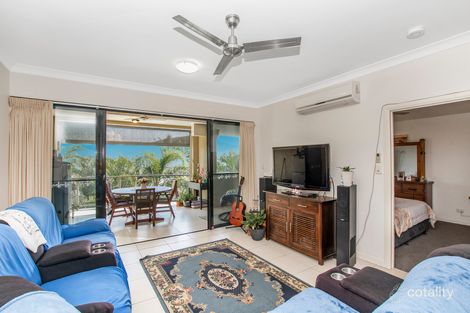 Property photo of 105/111-127 Bowen Road Rosslea QLD 4812