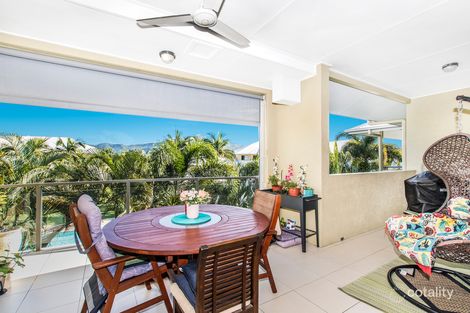 Property photo of 105/111-127 Bowen Road Rosslea QLD 4812