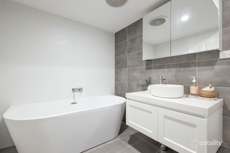 Property photo of 5/112 Ben Boyd Road Neutral Bay NSW 2089