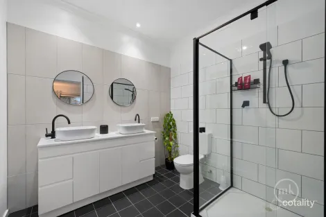 Property photo of 10 Rowell Drive Mernda VIC 3754