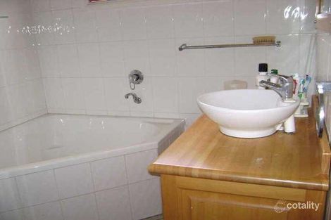 Property photo of 15 Doyle Place Baulkham Hills NSW 2153