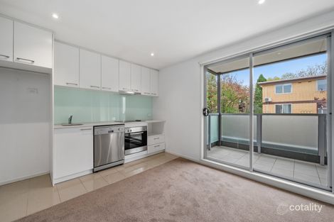 Property photo of 23/4A Lansdowne Road St Kilda East VIC 3183
