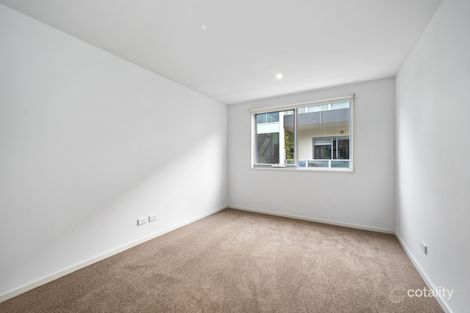 Property photo of 23/4A Lansdowne Road St Kilda East VIC 3183