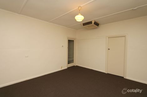 Property photo of 754 Blende Street Broken Hill NSW 2880