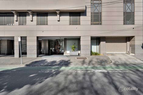 1/1-15 Queensberry St, Carlton, VIC 3053