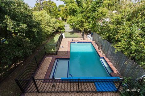 Property photo of 49 Allardyce Street Graceville QLD 4075