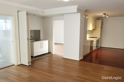 Property photo of 207/25-31 Orara Street Waitara NSW 2077