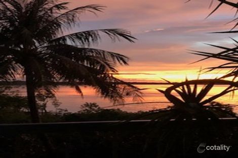 8/91 Progress Dr, Nightcliff, NT 0810