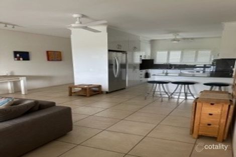 Property photo of 8/91 Progress Drive Nightcliff NT 0810