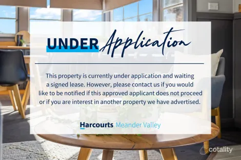 137 Dexter St, Westbury, TAS 7303