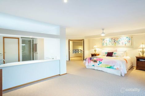 Property photo of 8 Forest Ridge Circuit Peregian Springs QLD 4573