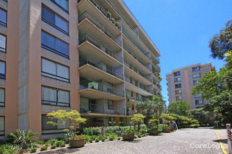 Property photo of 79/64-66 Great Western Highway Parramatta NSW 2150