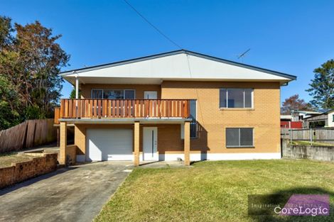 Property photo of 22 Carbin Street Bowraville NSW 2449