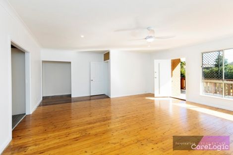 Property photo of 22 Carbin Street Bowraville NSW 2449