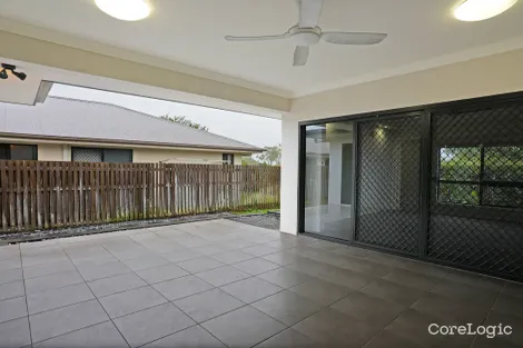 Property photo of 6 Mallorca Circuit Burdell QLD 4818