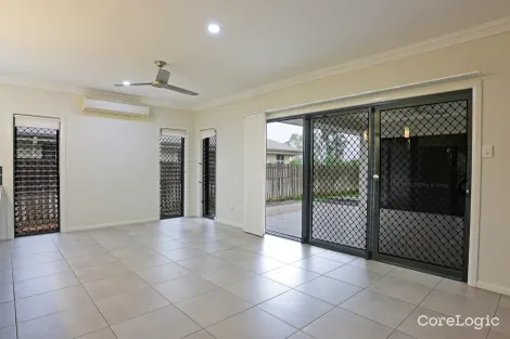 Property photo of 6 Mallorca Circuit Burdell QLD 4818