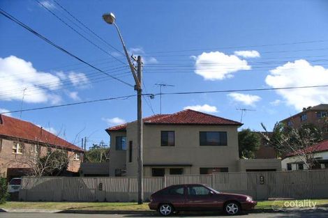 484 Malabar Rd, Maroubra, NSW 2035