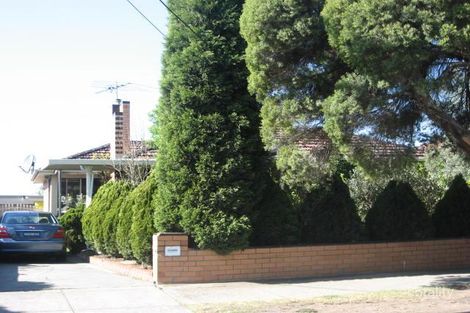 Property photo of 56 Sycamore Crescent Campbellfield VIC 3061
