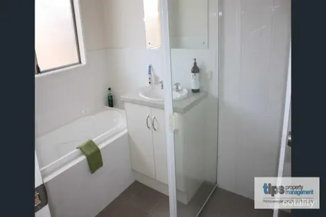 Property photo of 4/18 Brown Street Willaston SA 5118