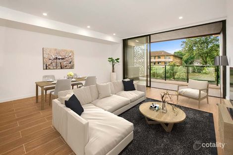 303/7 Birdwood Ave, Lane Cove, NSW 2066