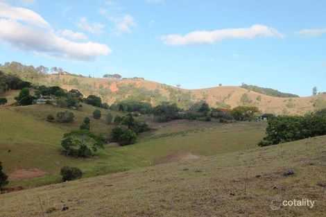 Property photo of 14 Vera Joyce Court Mount Samson QLD 4520