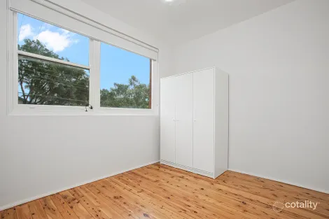 Property photo of 2/10 Drummond Street Belmore NSW 2192