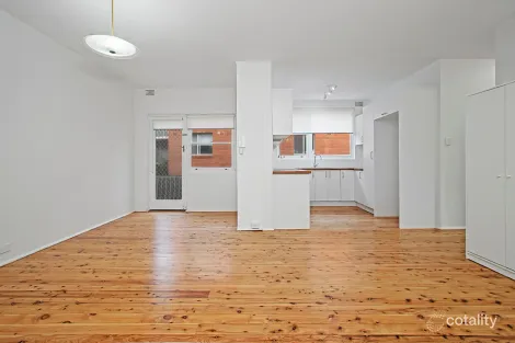 Property photo of 2/10 Drummond Street Belmore NSW 2192