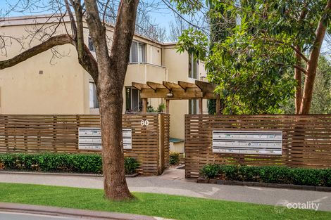 4/60 Oshanassy St, North Melbourne, VIC 3051