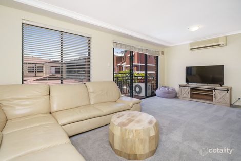 17/63 Palmerston St, Perth, WA 6000