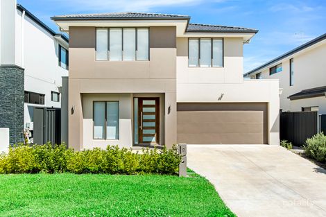 9 Patel St, Rouse Hill, NSW 2155