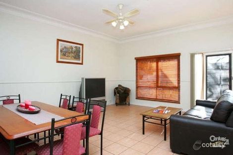 Property photo of 76 Hobson Street Newport VIC 3015
