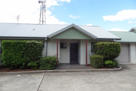 11/70 King St, East Maitland, NSW 2323