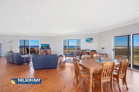 Property photo of 10 Clark Street Anna Bay NSW 2316