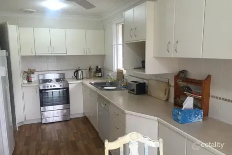 Property photo of 68 The Broadwaters Tascott NSW 2250