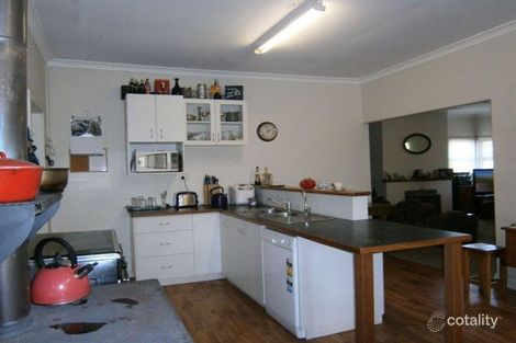 Property photo of 1047 Muir Highway Dingup WA 6258