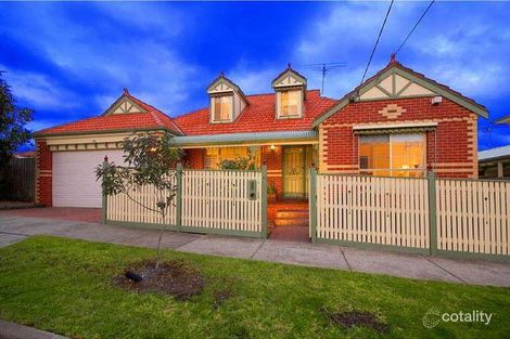Property photo of 20 Ryder Street Niddrie VIC 3042