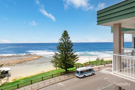 15/35-36 Marine Pde, The Entrance, NSW 2261