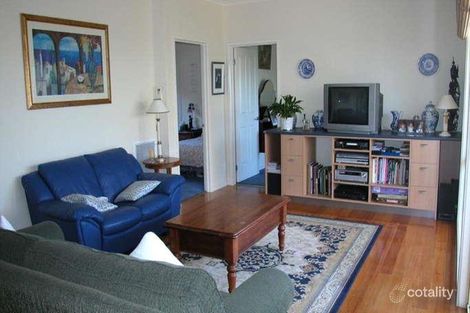 Property photo of 9 Glendenning Rise Mornington VIC 3931