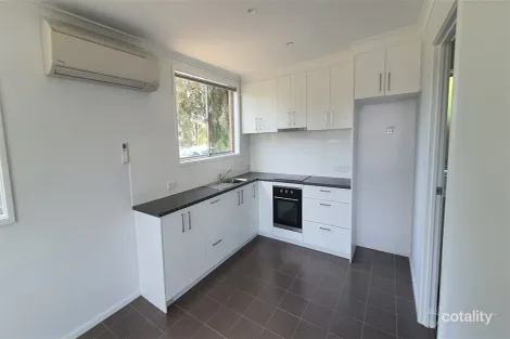 2/28 Heysen St, Weston, ACT 2611