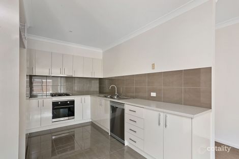 Property photo of 3/24 Curletts Road Lara VIC 3212