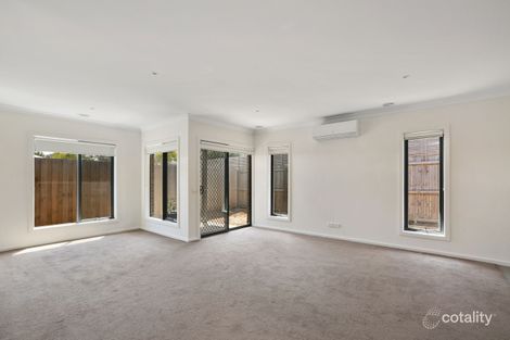 Property photo of 3/24 Curletts Road Lara VIC 3212