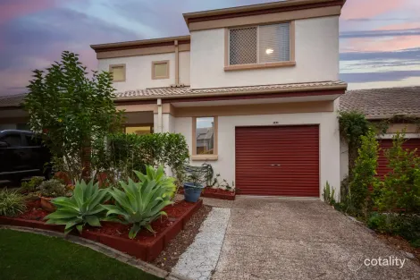 35a/1-7 Ridgevista Ct, Reedy Creek, QLD 4227