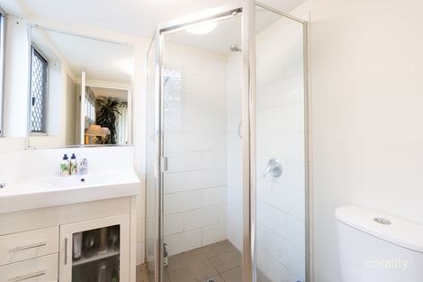 Property photo of 2/22 Eton Street Nundah QLD 4012