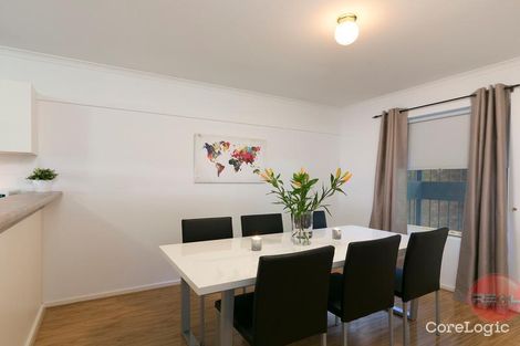 Property photo of 8C/18 Bewes Street Adelaide SA 5000